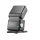 Godox TTL GODOX iFlash iT32 - 1614780 - zdjęcie